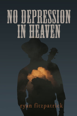 Supplemental image for 9781772016956 - No Depression in Heaven
