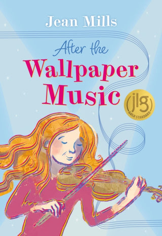 Supplemental image for 9781772783223 - After the Wallpaper Music