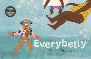 Supplemental image for 9781773067643 - Everybelly