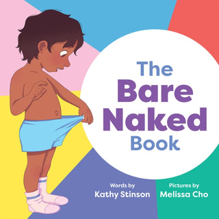 Supplemental image for 9781773214726 - The Bare Naked Book