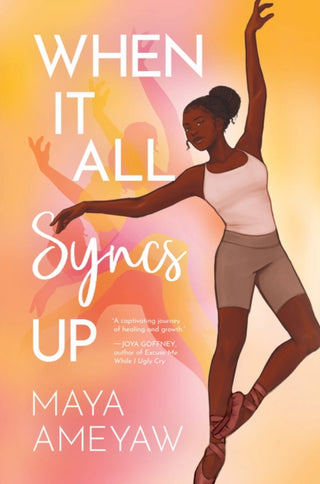 Supplemental image for 9781773217826 - When It All Syncs Up