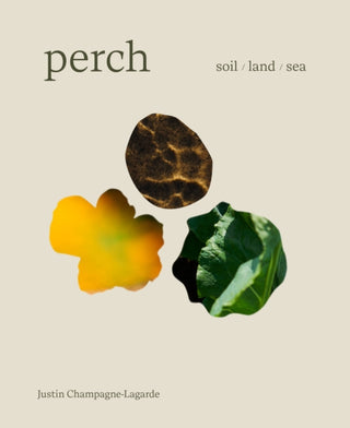 Cover image for 9781773272474 - Perch