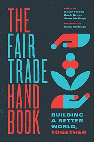 Supplemental image for 9781773634883 - The Fair Trade Handbook