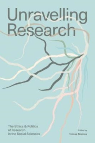 Supplemental image for 9781773635231 - Unravelling Research