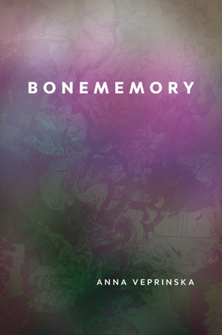 Cover image for 9781773856117 - Bonememory