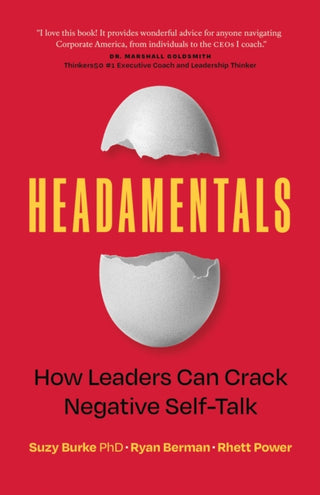 Supplemental image for 9781774585894 - Headamentals