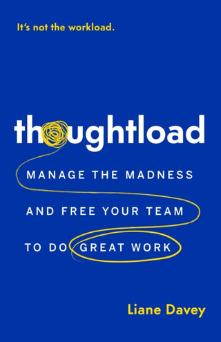 Cover image for 9781774586518 - Thoughtload