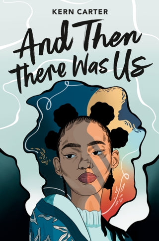 Cover image for 9781774883402 - And Then There Was Us