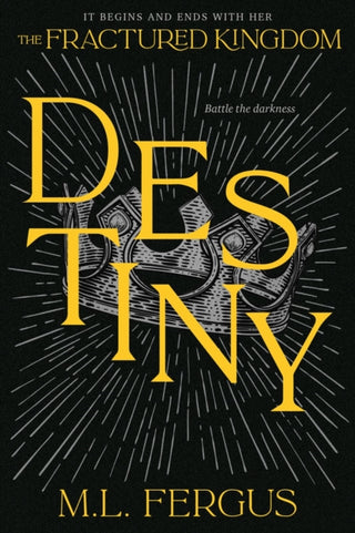 Supplemental image for 9781774886113 - Destiny