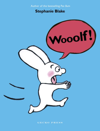 Supplemental image for 9781776574834 - Wooolf!