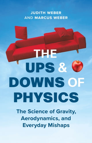 Supplemental image for 9781778400643 - The Ups and Downs of Physics