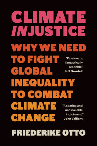Supplemental image for 9781778401626 - Climate Injustice