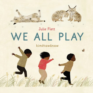 Supplemental image for 9781778402104 - We All Play