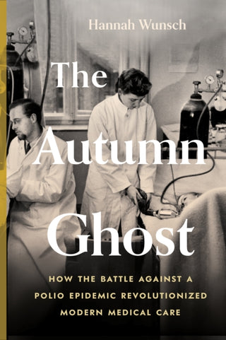 Supplemental image for 9781778402135 - The Autumn Ghost