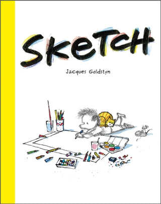 Supplemental image for 9781778402777 - Sketch