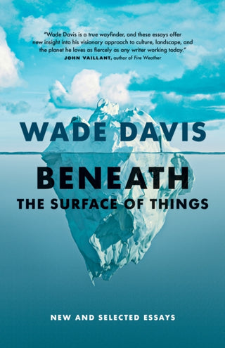 Supplemental image for 9781778402838 - Beneath the Surface of Things
