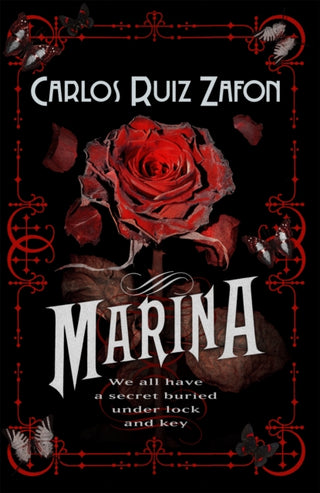 Supplemental image for 9781780224268 - Marina