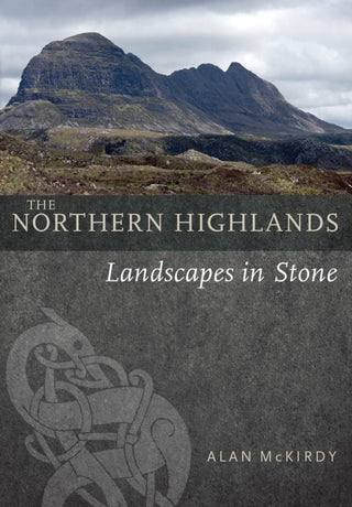 Cover image for 9781780276083 - The Northern Highlands