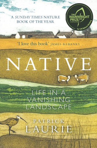 Supplemental image for 9781780277073 - Native