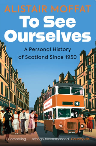 Cover image for 9781780279787 - To See Ourselves