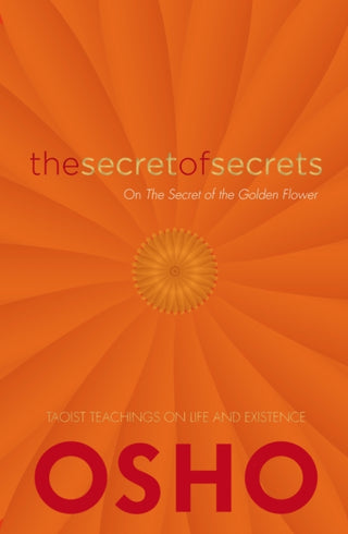 Cover image for 9781780289977 - The Secret of Secrets