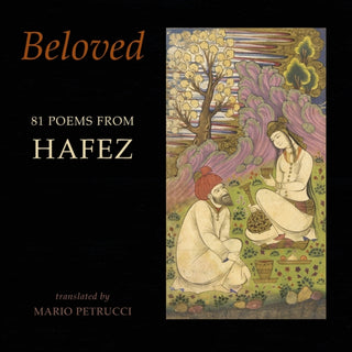 Cover image for 9781780374307 - Beloved