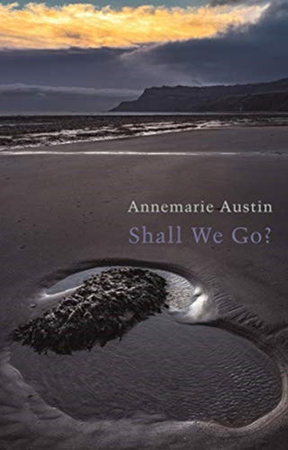 Cover image for 9781780375533 - Shall We Go?