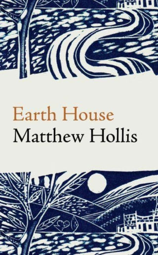 Cover image for 9781780375625 - Earth House