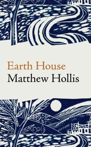 Cover image for 9781780376226 - Earth House