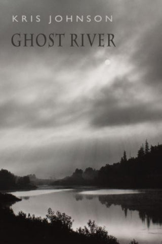 Supplemental image for 9781780376479 - Ghost River