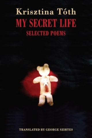 Cover image for 9781780377032 - My Secret Life