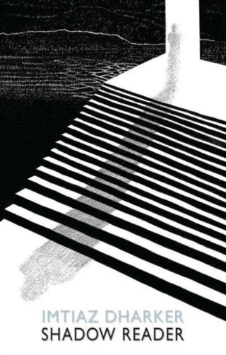 Cover image for 9781780377094 - Shadow Reader