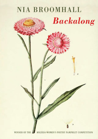 Cover image for 9781780377162 - Backalong