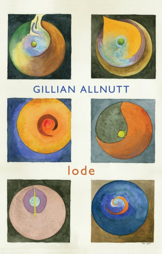 Cover image for 9781780377452 - lode