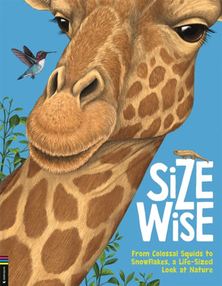 Supplemental image for 9781780558240 - Size Wise