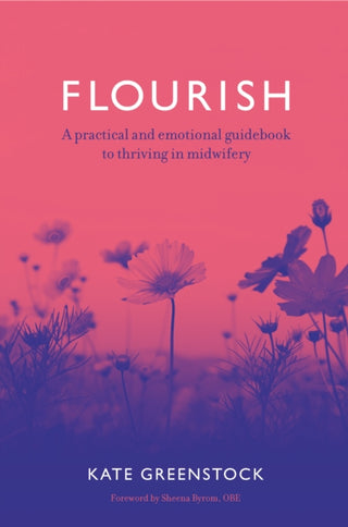 Cover image for 9781780667959 - Flourish