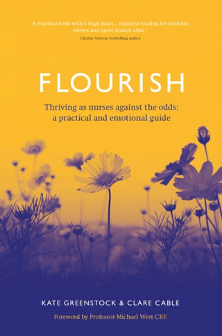Cover image for 9781780668383 - Flourish