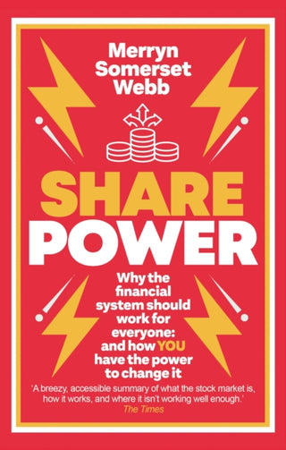 Supplemental image for 9781780725628 - Share Power