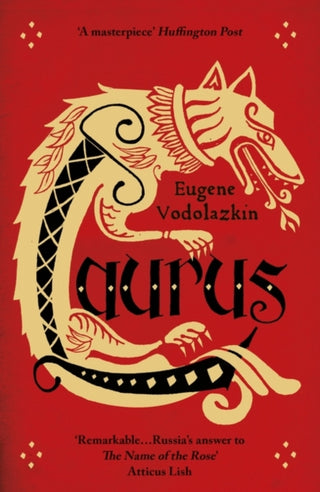 Supplemental image for 9781780748719 - Laurus