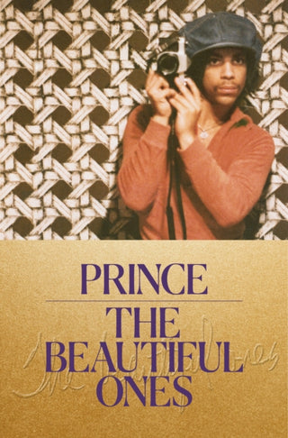 Cover image for 9781780899176 - The Beautiful Ones