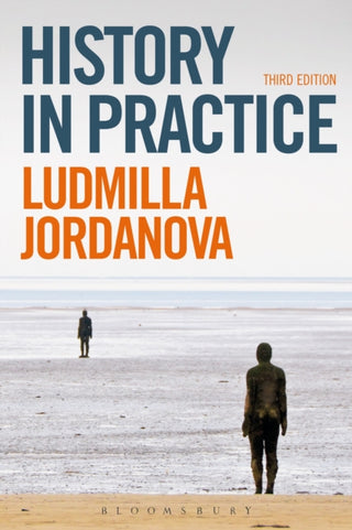 Cover image for 9781780933313 - History in Practice