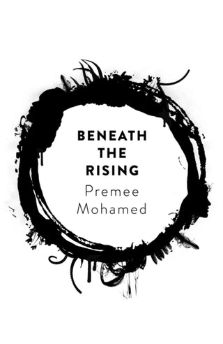 Cover image for 9781781087862 - Beneath the Rising