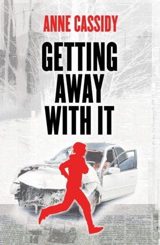 Cover image for 9781781124925 - Getting Away With It
