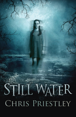Cover image for 9781781128336 - Still Water