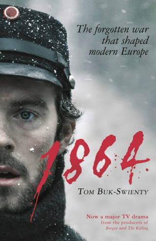Cover image for 9781781252765 - 1864
