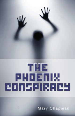 Cover image for 9781781276365 - The Phoenix Conspiracy