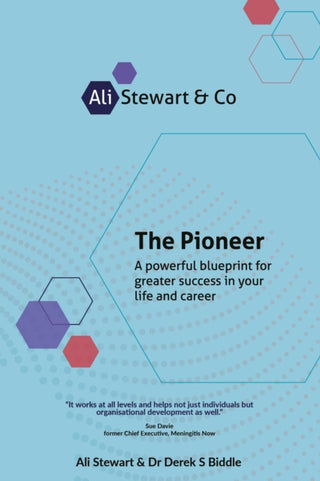 Supplemental image for 9781781338766 - The Pioneer