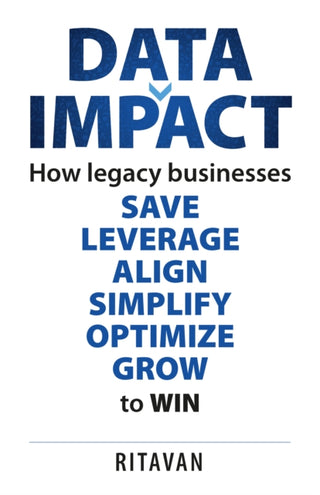 Supplemental image for 9781781339213 - Data Impact