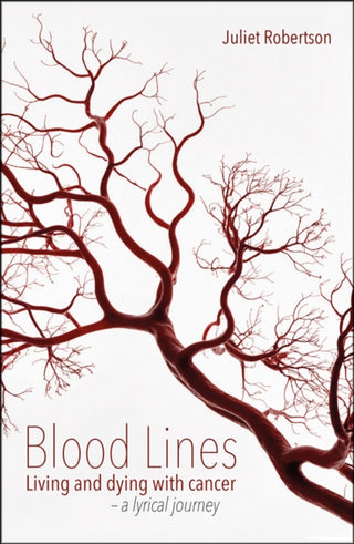 Supplemental image for 9781781354322 - Blood Lines