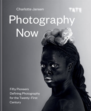 Cover image for 9781781576205 - Photography Now